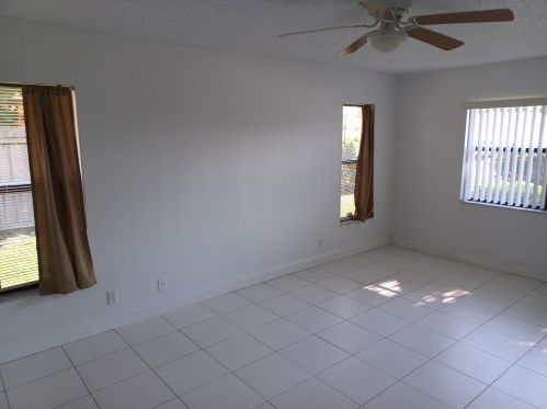 2299 Park Pl, Boca Raton FL  33486-3119 exterior