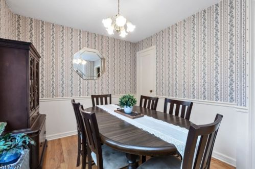 507 Warren St, Scotch Plains NJ 07076-1923 exterior