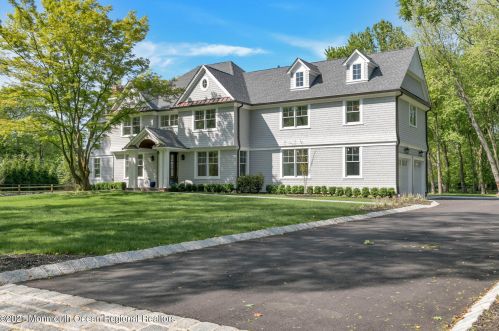 66 Bellevue Ave, Locust, NJ 07760-1224
