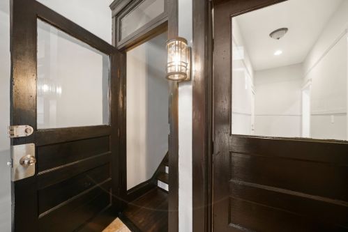 4359 Princeton Ave, Chicago IL  60609-3628 exterior