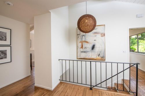 79 Greenwood Way, Mill Valley, CA 94941-1122