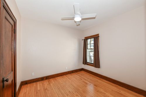 600 51st St, Milwaukee WI  53208-3642 exterior