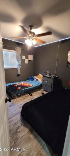 4247 Culver St, Phoenix AZ 85008-5612 exterior