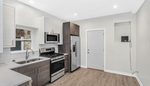 7251 King Dr, Chicago IL  60619-1725 exterior