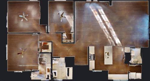 2928 18 Ave, Phoenix AZ 85015-5247 exterior