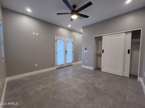 10637 16 Ave, Phoenix AZ 85021-7924 exterior