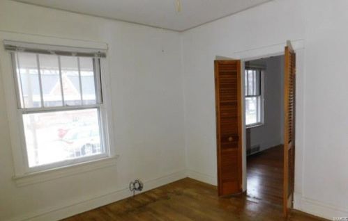 6272 Hoffman Ave, Saint Louis MO 63139-2543 exterior