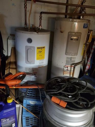 9 Joel Dr, Ellington CT 06029-2612 exterior