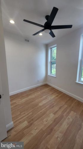 1334 27th St, Philadelphia PA  19121-4607 exterior