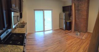 5103 Lotus Way, Pittsburgh PA  15201-2439 exterior