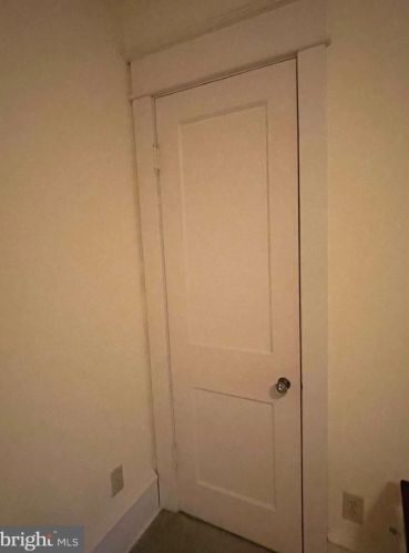 131 Marne Ave, Tavistock NJ 08033-1443 exterior