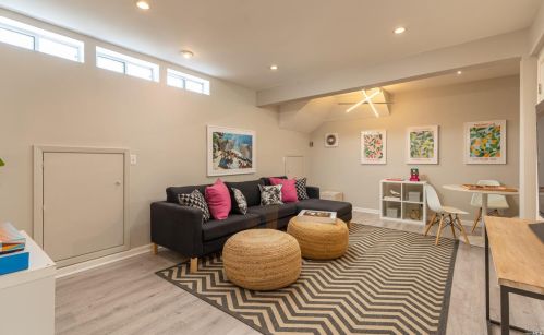 904 Ventura Way, Mill Valley CA 94941-4128 exterior