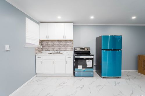 1153 223 St, Bronx NY 10466-5832 exterior