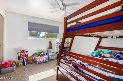 7802 Elida St, Tucson AZ  85715-5009 exterior