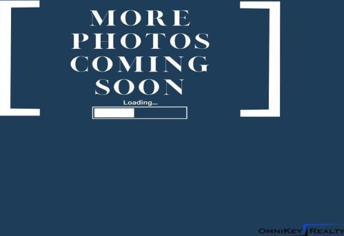 508 Scullin Ave, Denison TX  75020-4453 exterior