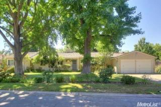 4444 Parkridge Rd, Sacramento, CA 95822-1247