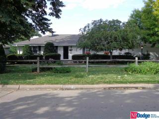 626 67th St, Omaha, NE 68106-1103