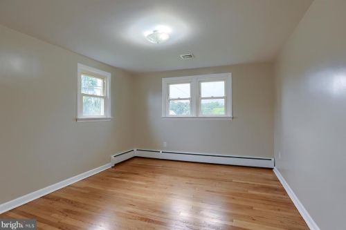 119 Kokomo Ave, Hummelstown PA 17036-1118 exterior