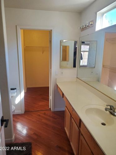 20405 31st Way, Phoenix AZ  85050-4770 exterior