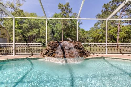 12216 Twin Br Acres Rd, Tampa FL 33626-3711 exterior