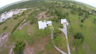 914 50th Dr, Okeechobee, FL 34972-8617