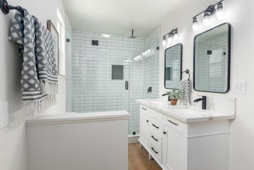 407 Wool St, Folsom CA 95630-2556 exterior