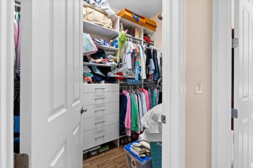 9859 Carrotwood Cir, Fort Pierce FL  34987-2478 exterior