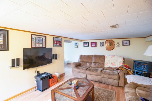 3832 116 St, Chicago IL 60803-6240 exterior