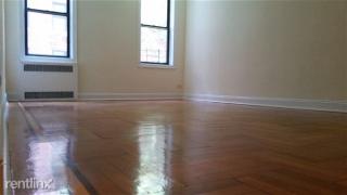 995 Sterling Pl, Brooklyn NY  11213-2682 exterior