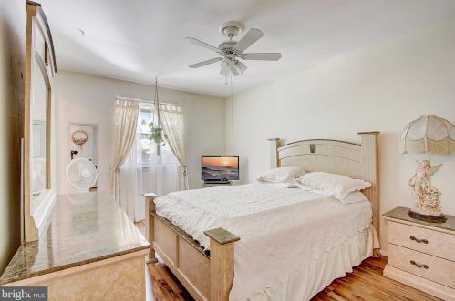 426 Ellwell Ct, Glen Burnie MD 21061-6148 exterior