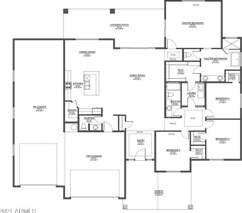 33225 15th St, Phoenix, AZ 85085