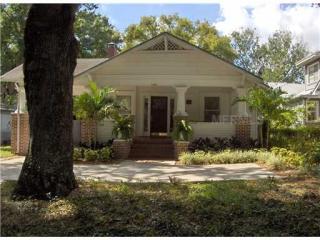 1407 Moody Ave, Tampa, FL 33629-4738