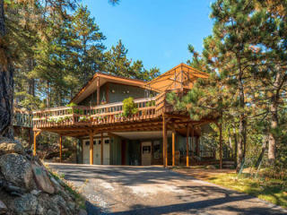 230 Timber Ln, Boulder, CO 80304-0483