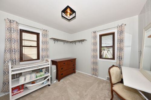 1410 Van Beck Ave, Milwaukee WI 53207-4531 exterior