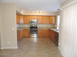27507 25th Dr, Phoenix, AZ 85085-4723