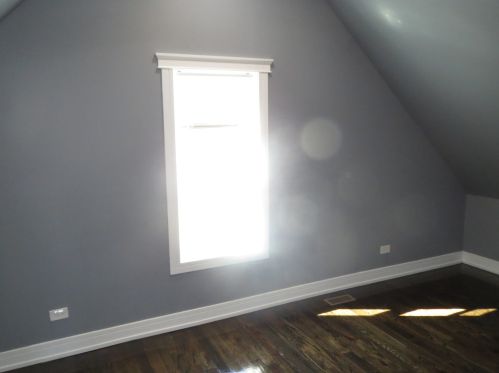 2922 48 Ct, Chicago IL 60804-3622 exterior