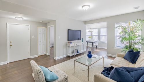 1657 Spaulding Ave, Chicago, IL 60647-5046