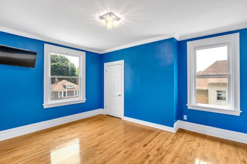 323 Elizabeth Ave, Pittsburgh PA 15202-2722 exterior