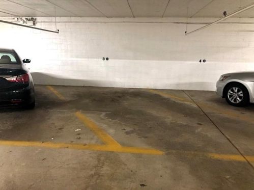 553 Sloop Rd, Pittsburgh PA  15237-4504 exterior