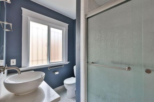 4429 Arista St, San Diego CA 92103-1030 exterior