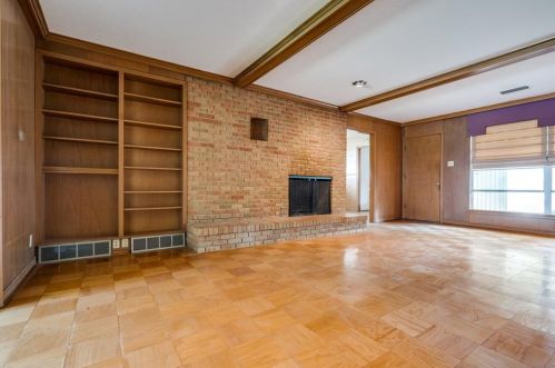 3223 Duchess Trl, Dallas TX 75229-5012 exterior