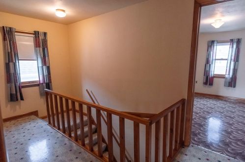 3684 Alabama Ave, Milwaukee WI 53207-4005 exterior