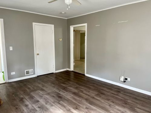 14337 Sanderson Ave, Dolton, IL 60419-1240