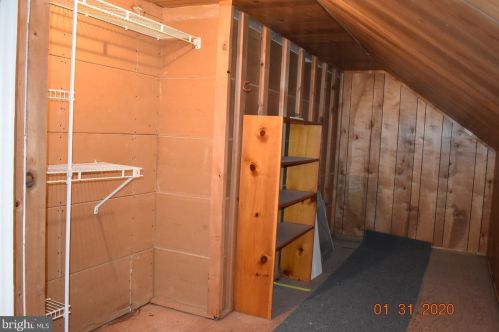 471 Grant Dr, Hanover PA 17331-1431 exterior