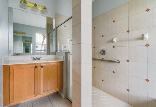 19058 Loxahatchee Riv Rd, Jupiter FL 33458-2412 exterior