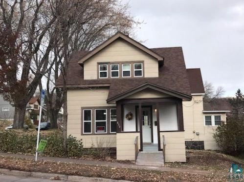 830 24 Ave, Duluth MN 55812-1860 exterior