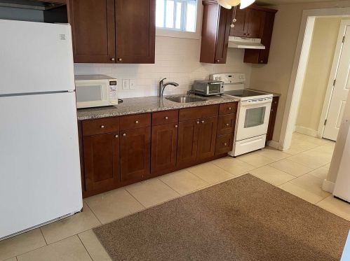 157 Clinton St, Poughkeepsie NY  12601-2003 exterior