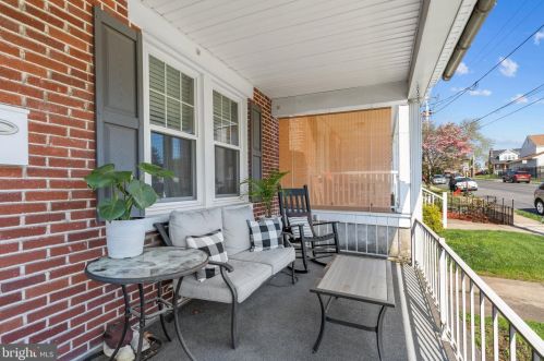 38 Pearl St, Lancaster, PA 17603-3231