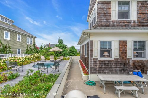 757 Ave, Point Pleasant Beach NJ 08742-5316 exterior