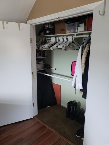 171 Belmont Ave, Babylon NY 11704-3419 exterior